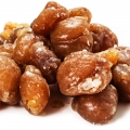 Marron Glacé